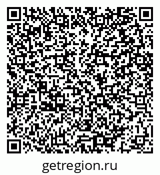 79064413307