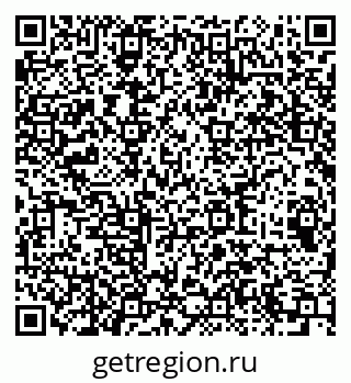 79064413309