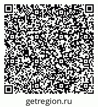 79064413310