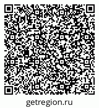 79064413311