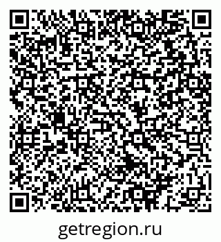 79064413312