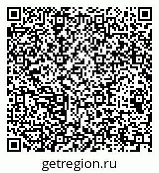 79064413316