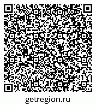 79064413317