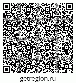 79064413318