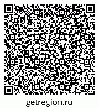 79064413319