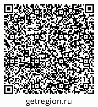 79064413320