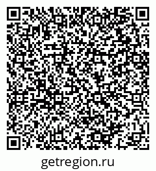 79064413321