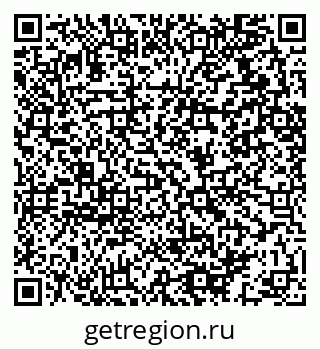 79064413323