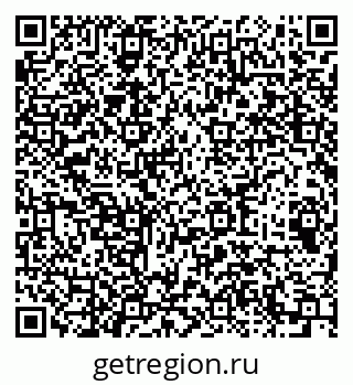 79064413324