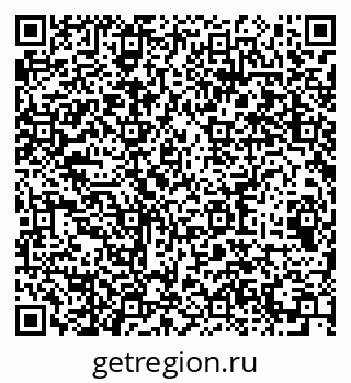 79064413325