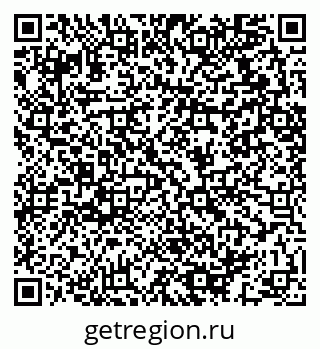79064413326