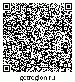 79064413328
