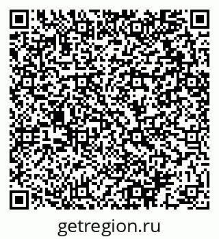 79064413331