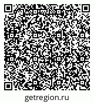 79064413332