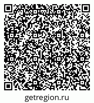 79064413334