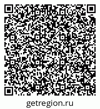 79064413335