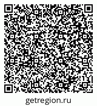 79064413338