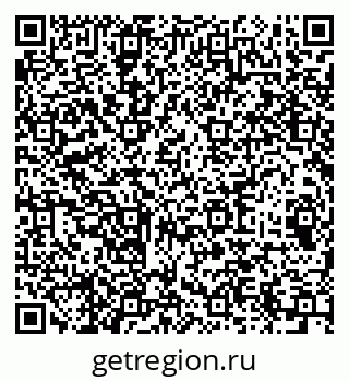 79064413339