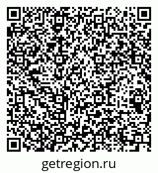 79064413341