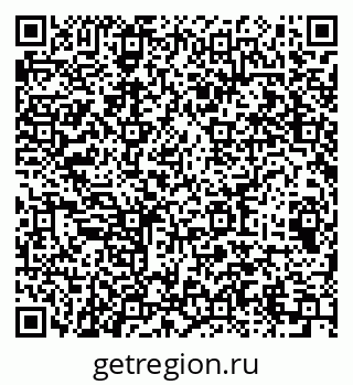 79064413342