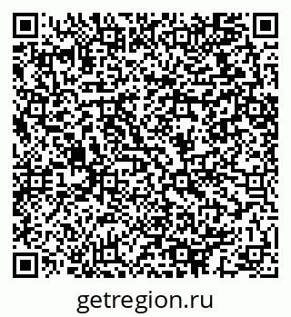 79064413344