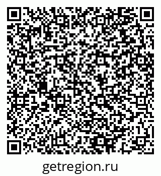 79064413346
