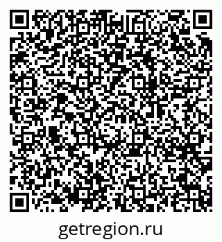 79064413347