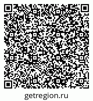 79064413348
