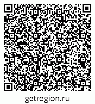 79064413349