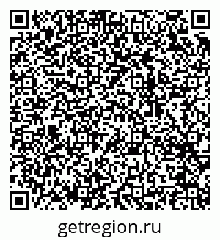 79064413351