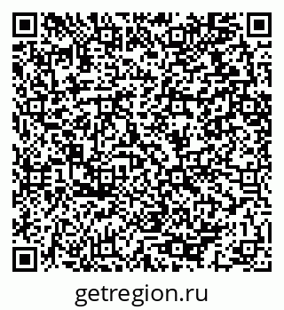 79064413352