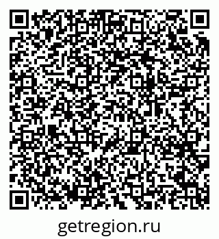 79064413354