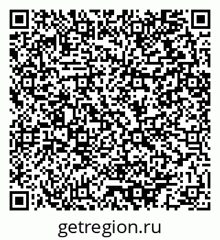 79064413355