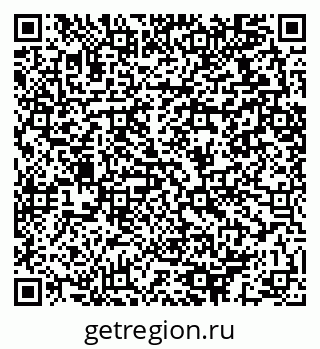 79064413356