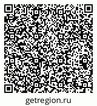79064413357