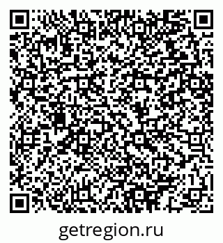 79064413358