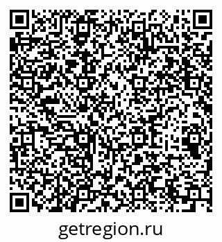 79064413359