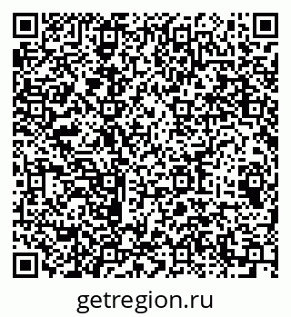 79064413360