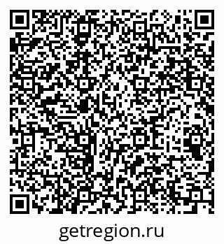 79064413361