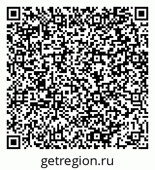 79064413362