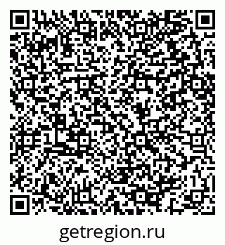79064413364