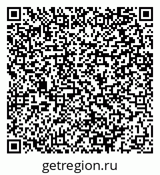 79064413367