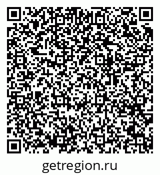 79064413368