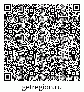 79064413369