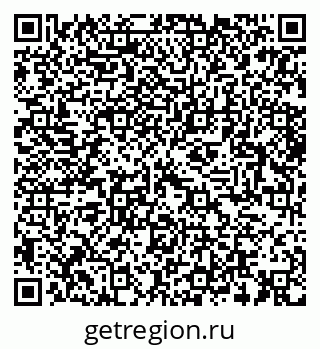 79064413372