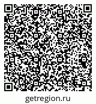 79064413373
