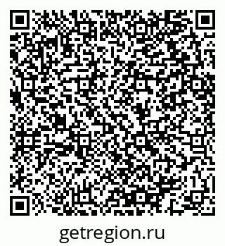 79064413374