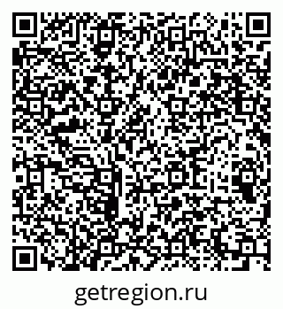 79064413375
