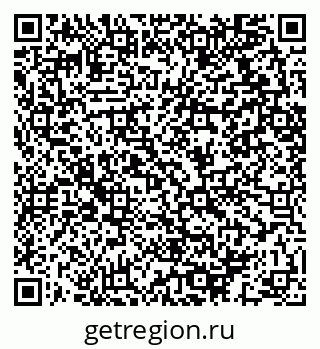 79064413376