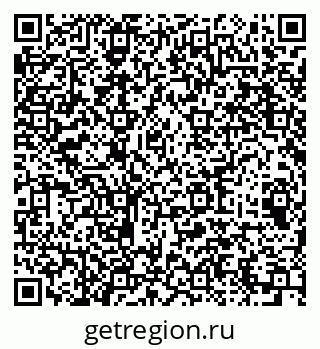 79064413377